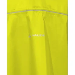 Grody Regenponcho Kinder