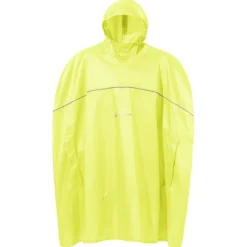Grody Regenponcho Kinder