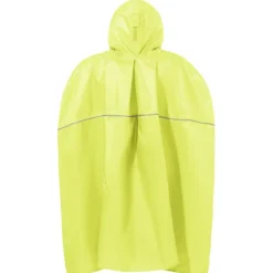 Grody Regenponcho Kinder