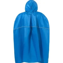 Grody Regenponcho Kinder