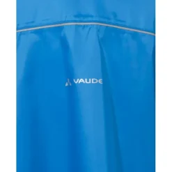 Grody Regenponcho Kinder