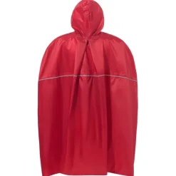 Grody Regenponcho Kinder