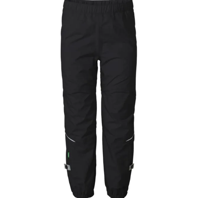 Grody V Regenhose Kinder