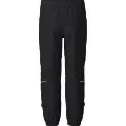 Grody V Regenhose Kinder