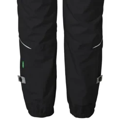 Grody V Regenhose Kinder