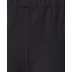 Grody V Regenhose Kinder