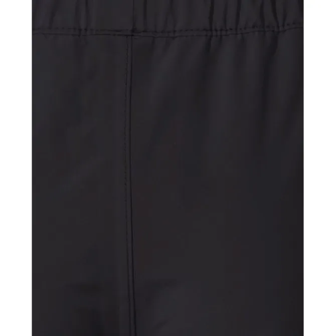 Grody V Regenhose Kinder