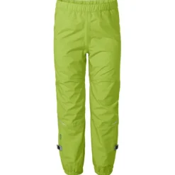 Grody V Regenhose Kinder