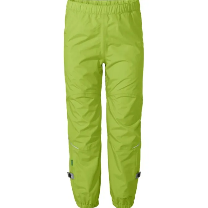 Grody V Regenhose Kinder