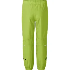 Grody V Regenhose Kinder