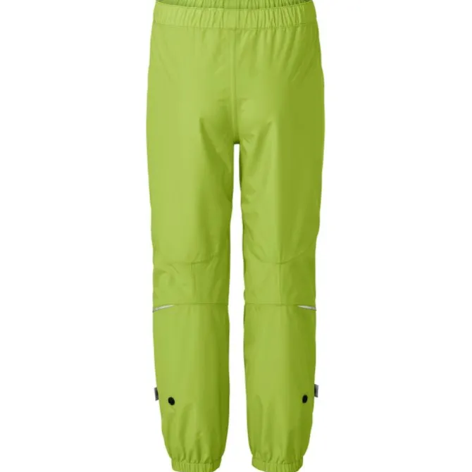 Grody V Regenhose Kinder