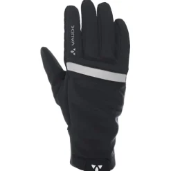 Hanko II Fahrrad-Handschuhe