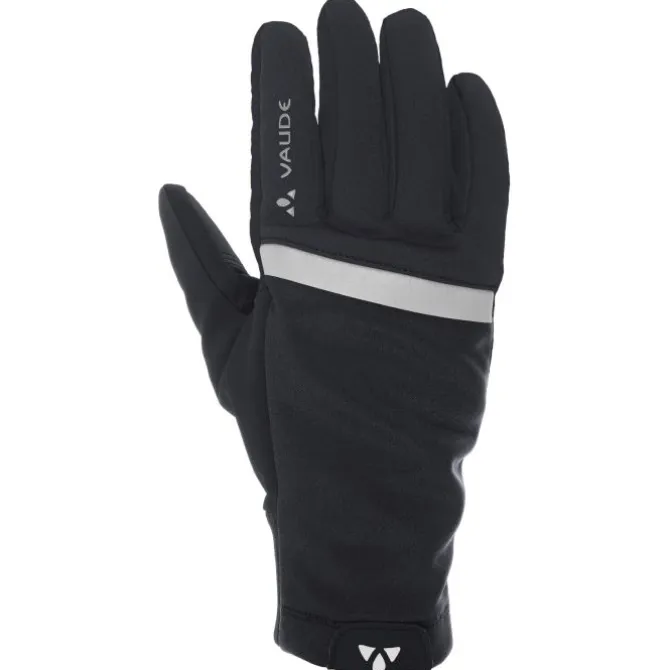 Hanko II Fahrrad-Handschuhe