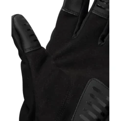 Hanko II Fahrrad-Handschuhe