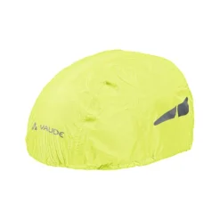 Helm Regenüberzug Kinder