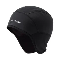 Helm-Unterziehmütze winddicht