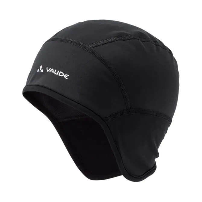 Helm-Unterziehmütze winddicht