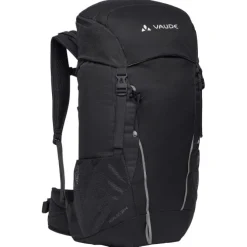 Hidalgo 24+4 Liter Kinderrucksack
