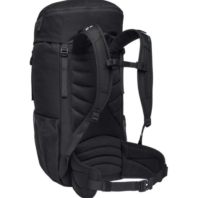 Hidalgo 24+4 Liter Kinderrucksack