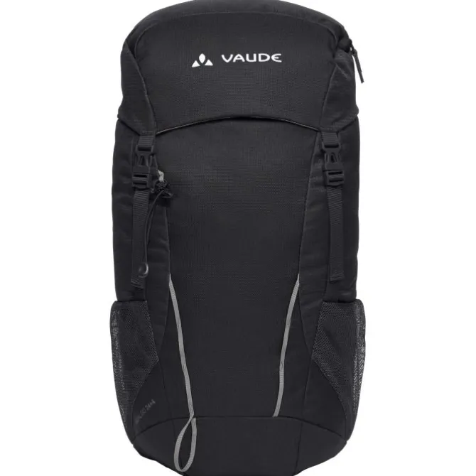 Hidalgo 24+4 Liter Kinderrucksack