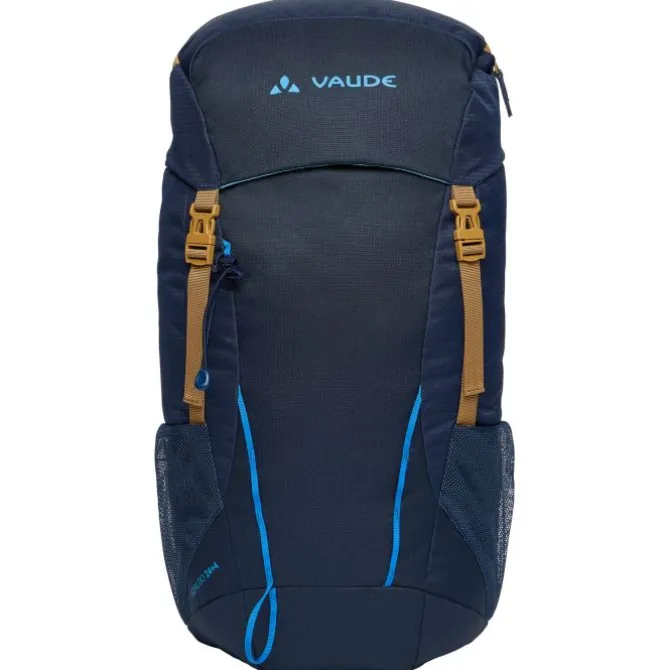 Hidalgo 24+4 Liter Kinderrucksack