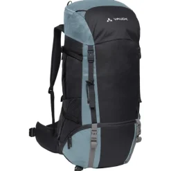 Hidalgo 42+8 Liter Kinderrucksack