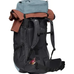Hidalgo 42+8 Liter Kinderrucksack