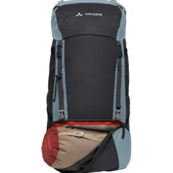 Hidalgo 42+8 Liter Kinderrucksack