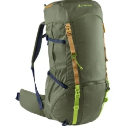 Hidalgo 42+8 Liter Kinderrucksack