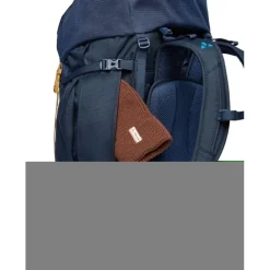 Hidalgo 42+8 Liter Kinderrucksack