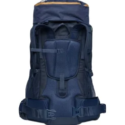 Hidalgo 42+8 Liter Kinderrucksack
