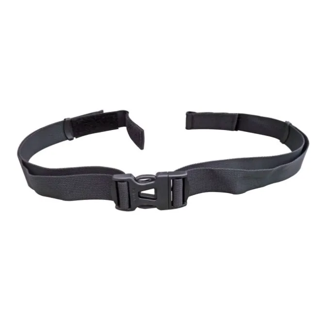 Hip belt - Rucksack-Hüftgurt