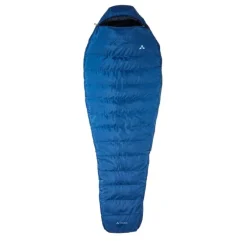Hochgrat 500 - Daunenschlafsack