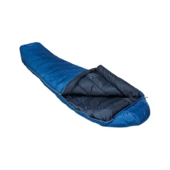 Hochgrat 700 - Daunenschlafsack