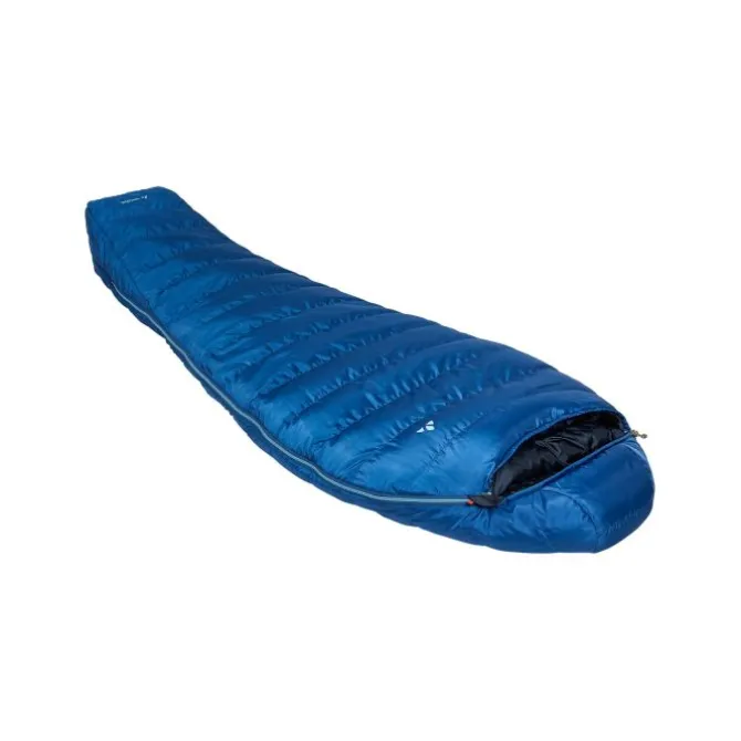 Hochgrat 500 XL - Daunenschlafsack