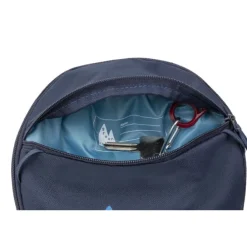 Hylax 15 Liter Kinderrucksack