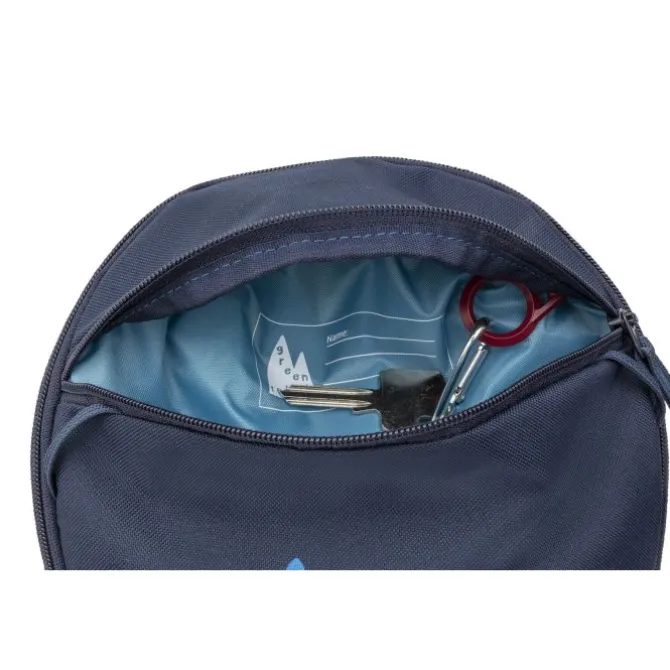 Hylax 15 Liter Kinderrucksack