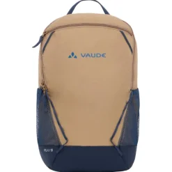 Hylax 15 Liter Kinderrucksack
