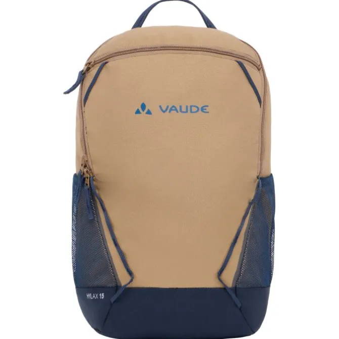 Hylax 15 Liter Kinderrucksack