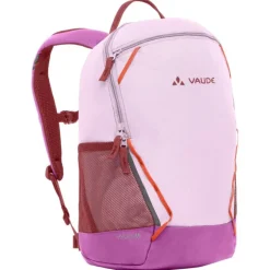 Hylax 15 Liter Kinderrucksack