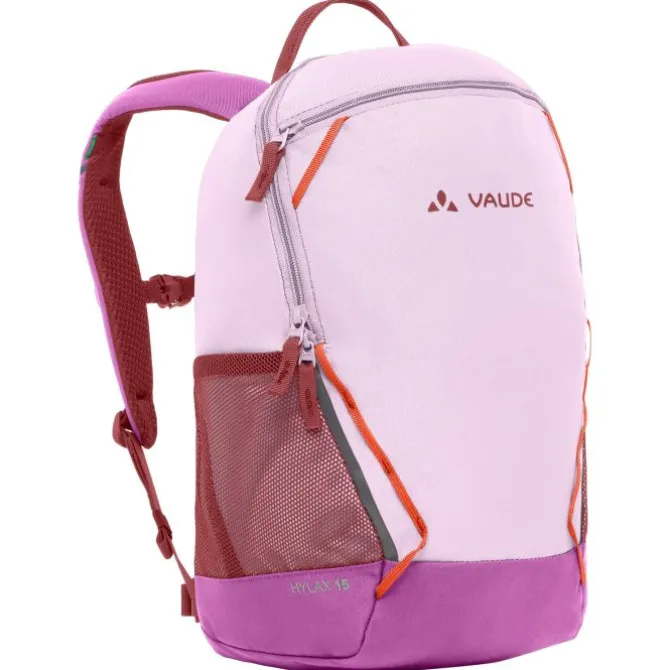 Hylax 15 Liter Kinderrucksack