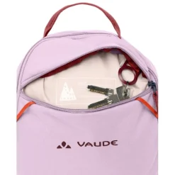 Hylax 15 Liter Kinderrucksack
