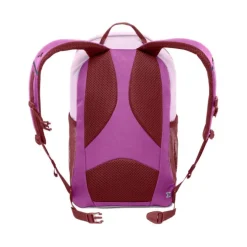 Hylax 15 Liter Kinderrucksack