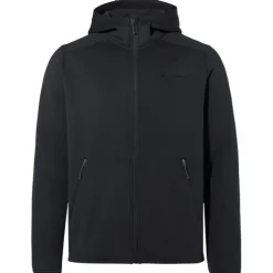 Idris Fleece Hoodie Herren