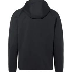 Idris Fleece Hoodie Herren