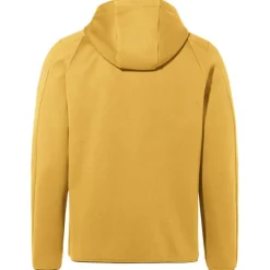 Idris Fleece Hoodie Herren