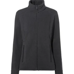 Idris IV 3in1 Parka Damen
