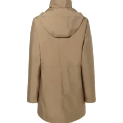 Idris IV 3in1 Parka Damen