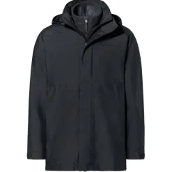 Idris IV 3in1 Parka Herren