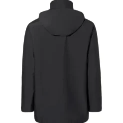 Idris IV 3in1 Parka Herren